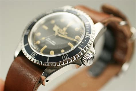 what did a rolex submariner cost in 1960|Rolex Submariner 5513 best years.